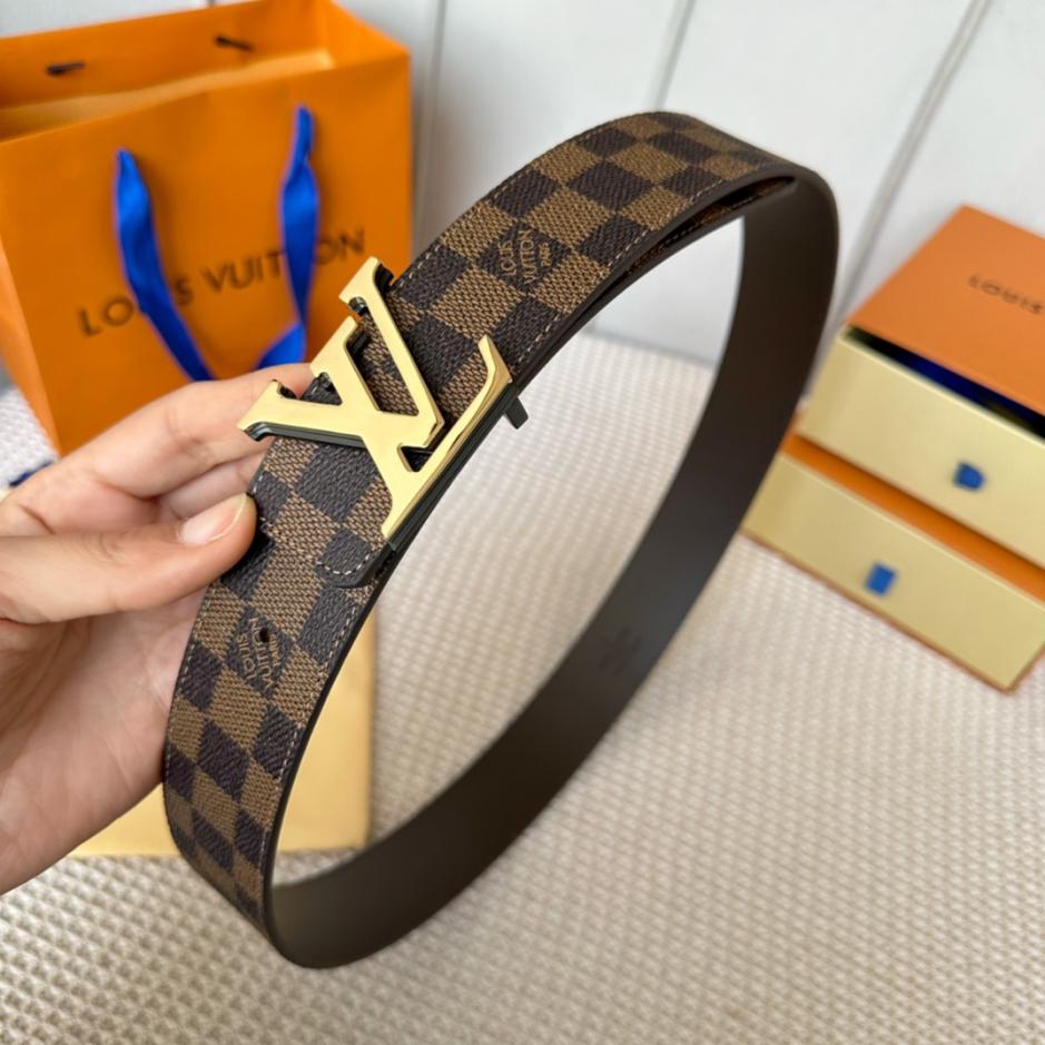 repliche,replica,perfette,siti di,affidabili,migliori siti,dove comprare,1:1,scarpe da ginnastica Cintura LOUIS VUITTON larghezza 40 double face repliche,replica,perfette,siti di,affidabili,migliori siti,dove comprare,1:1,scarpe da ginnastica Cintura LOUIS VUITTON larghezza 40 double face