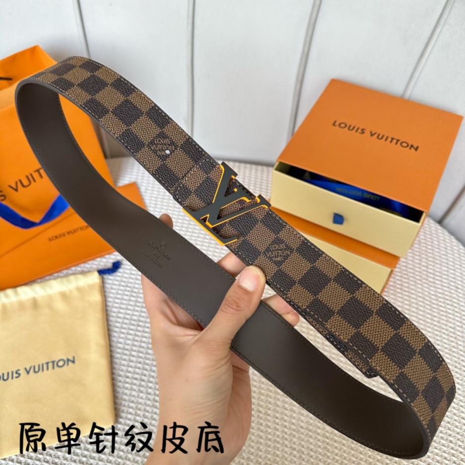 repliche,replica,perfette,siti di,affidabili,migliori siti,dove comprare,1:1,scarpe da ginnastica Cintura LOUIS VUITTON larghezza 40 double face repliche,replica,perfette,siti di,affidabili,migliori siti,dove comprare,1:1,scarpe da ginnastica Cintura LOUIS VUITTON larghezza 40 double face