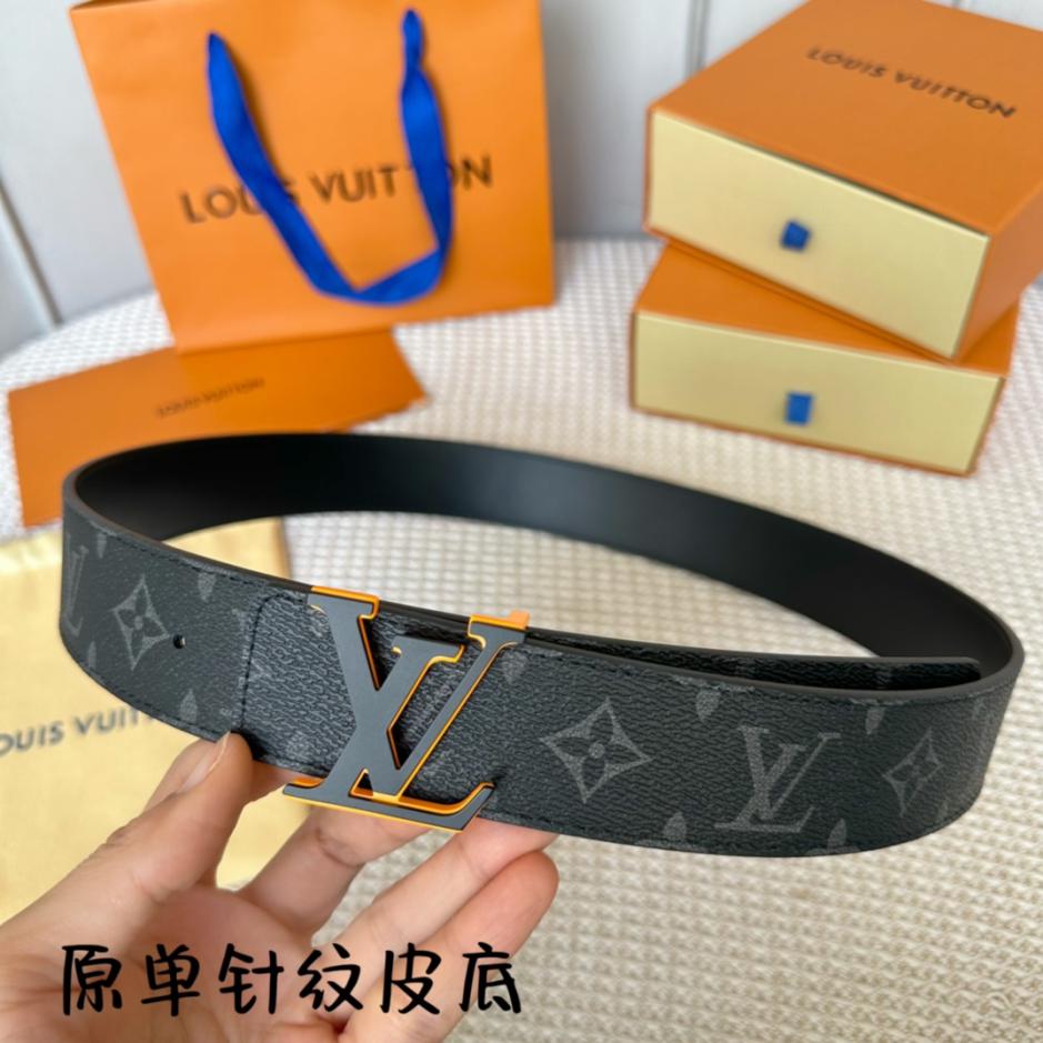 repliche,replica,perfette,siti di,affidabili,migliori siti,dove comprare,1:1,scarpe da ginnastica Cintura LOUIS VUITTON larghezza 40 double face repliche,replica,perfette,siti di,affidabili,migliori siti,dove comprare,1:1,scarpe da ginnastica Cintura LOUIS VUITTON larghezza 40 double face