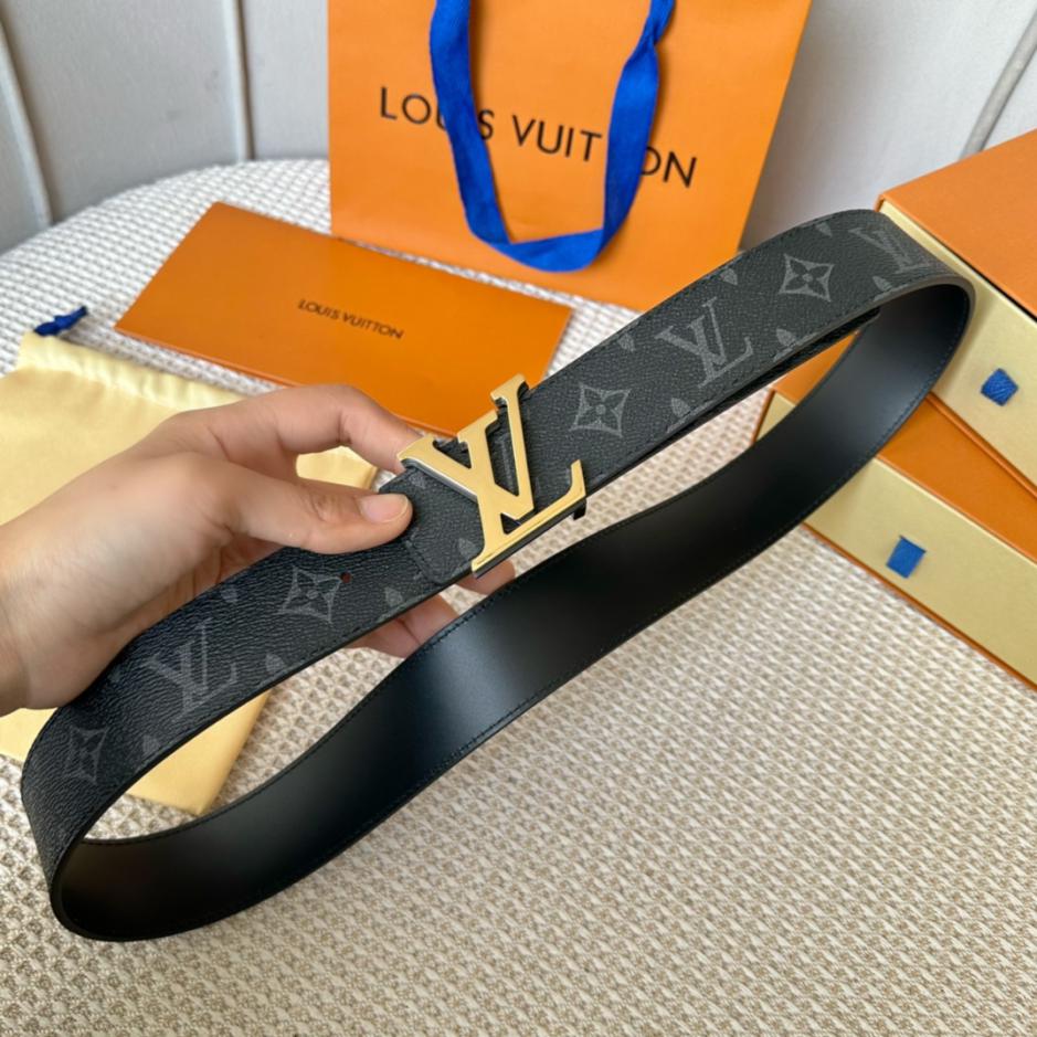 repliche,replica,perfette,siti di,affidabili,migliori siti,dove comprare,1:1,scarpe da ginnastica Cintura LOUIS VUITTON larghezza 40 double face repliche,replica,perfette,siti di,affidabili,migliori siti,dove comprare,1:1,scarpe da ginnastica Cintura LOUIS VUITTON larghezza 40 double face