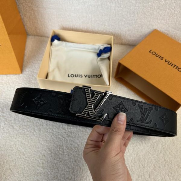 repliche,replica,perfette,siti di,affidabili,migliori siti,dove comprare,1:1,scarpe da ginnastica LOUIS VUITTON ordine originale nuova larghezza 4.0