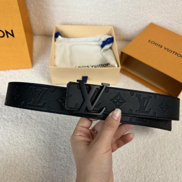 repliche,replica,perfette,siti di,affidabili,migliori siti,dove comprare,1:1,scarpe da ginnastica LOUIS VUITTON ordine originale nuova larghezza 4.0