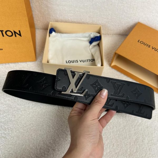 repliche,replica,perfette,siti di,affidabili,migliori siti,dove comprare,1:1,scarpe da ginnastica LOUIS VUITTON ordine originale nuova larghezza 4.0