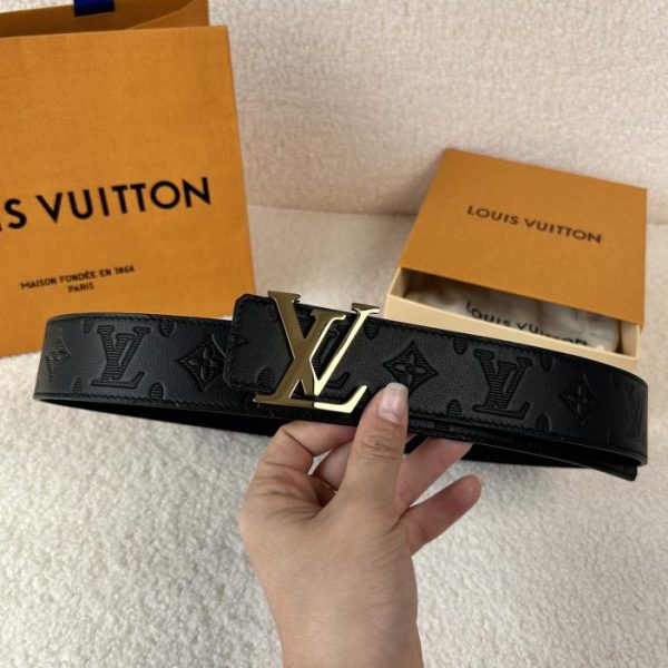 repliche,replica,perfette,siti di,affidabili,migliori siti,dove comprare,1:1,scarpe da ginnastica LOUIS VUITTON ordine originale nuova larghezza 4.0