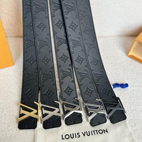 repliche,replica,perfette,siti di,affidabili,migliori siti,dove comprare,1:1,scarpe da ginnastica LOUIS VUITTON ordine originale nuova larghezza 4.0