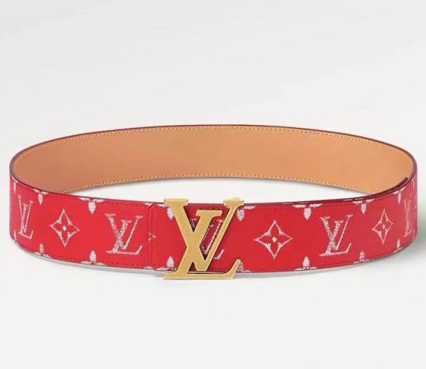 repliche,replica,perfette,siti di,affidabili,migliori siti,dove comprare,1:1,scarpe da ginnastica Nuova cintura da uomo LOUIS VUITTON double face