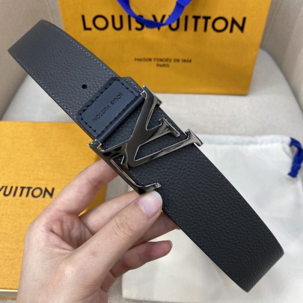 repliche,replica,perfette,siti di,affidabili,migliori siti,dove comprare,1:1,scarpe da ginnastica LOUIS VUITTON 4.0 larghezza