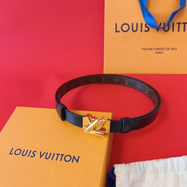 repliche,replica,perfette,siti di,affidabili,migliori siti,dove comprare,1:1,scarpe da ginnastica LOUIS VUITTON 2.0 largo M8619