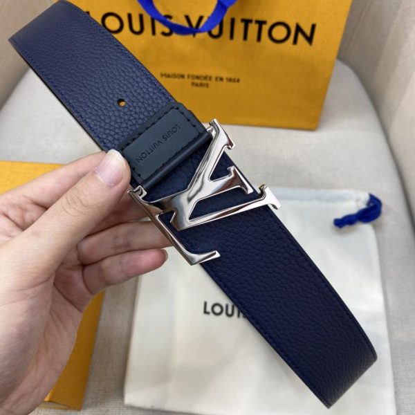 repliche,replica,perfette,siti di,affidabili,migliori siti,dove comprare,1:1,scarpe da ginnastica LOUIS VUITTON 4.0 larghezza
