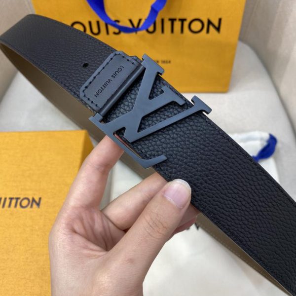 repliche,replica,perfette,siti di,affidabili,migliori siti,dove comprare,1:1,scarpe da ginnastica LOUIS VUITTON 4.0 larghezza