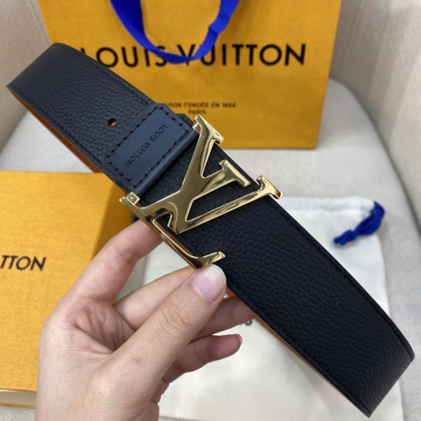 repliche,replica,perfette,siti di,affidabili,migliori siti,dove comprare,1:1,scarpe da ginnastica LOUIS VUITTON 4.0 larghezza