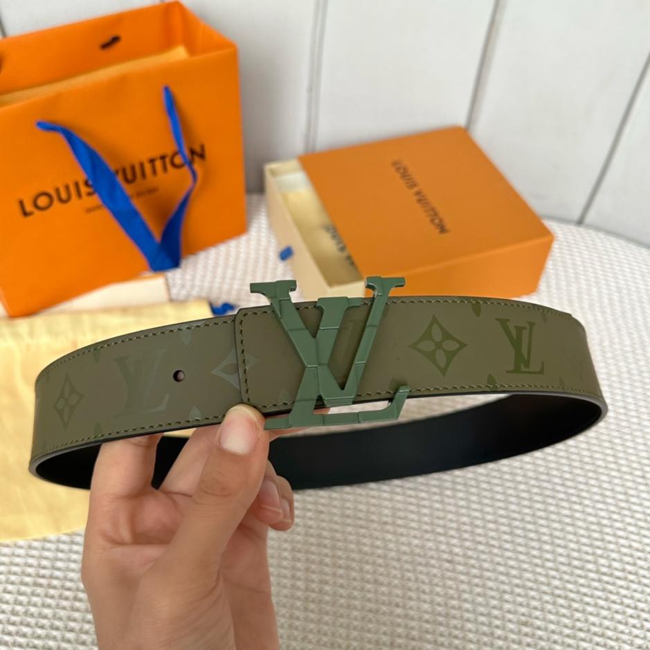 repliche,replica,perfette,siti di,affidabili,migliori siti,dove comprare,1:1,scarpe da ginnastica Cintura double face forma LOUIS VUITTON repliche,replica,perfette,siti di,affidabili,migliori siti,dove comprare,1:1,scarpe da ginnastica Cintura double face forma LOUIS VUITTON