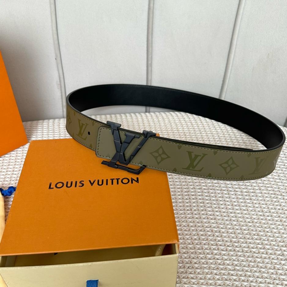 repliche,replica,perfette,siti di,affidabili,migliori siti,dove comprare,1:1,scarpe da ginnastica Cintura double face forma LOUIS VUITTON repliche,replica,perfette,siti di,affidabili,migliori siti,dove comprare,1:1,scarpe da ginnastica Cintura double face forma LOUIS VUITTON