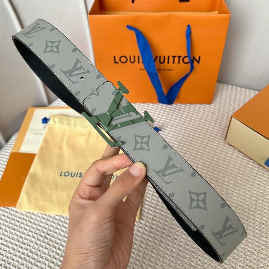 repliche,replica,perfette,siti di,affidabili,migliori siti,dove comprare,1:1,scarpe da ginnastica Cintura double face forma LOUIS VUITTON repliche,replica,perfette,siti di,affidabili,migliori siti,dove comprare,1:1,scarpe da ginnastica Cintura double face forma LOUIS VUITTON