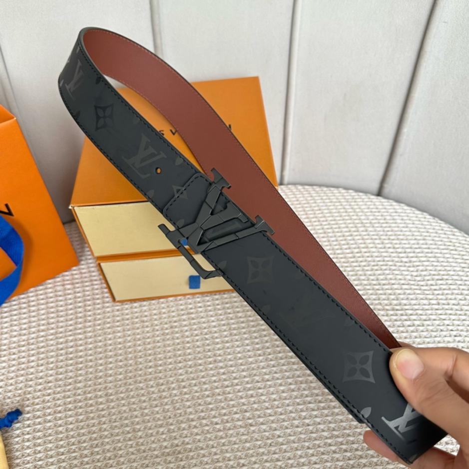 repliche,replica,perfette,siti di,affidabili,migliori siti,dove comprare,1:1,scarpe da ginnastica Cintura double face forma LOUIS VUITTON repliche,replica,perfette,siti di,affidabili,migliori siti,dove comprare,1:1,scarpe da ginnastica Cintura double face forma LOUIS VUITTON