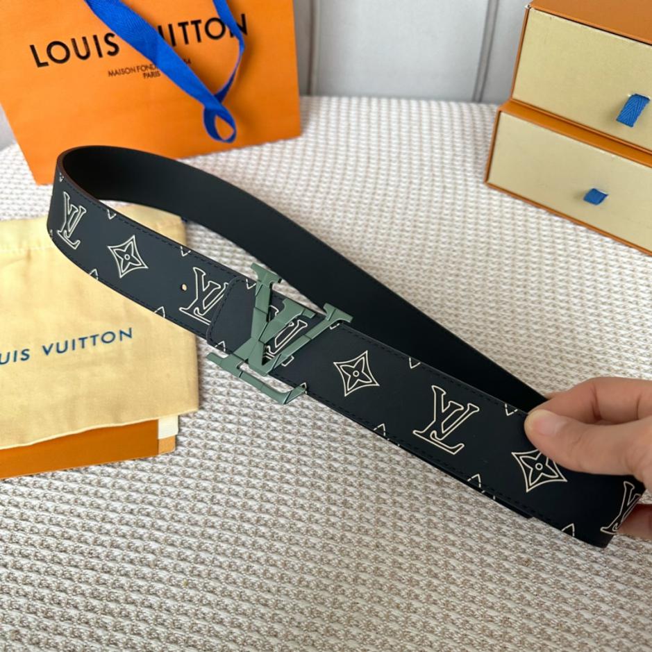 repliche,replica,perfette,siti di,affidabili,migliori siti,dove comprare,1:1,scarpe da ginnastica Cintura double face forma LOUIS VUITTON repliche,replica,perfette,siti di,affidabili,migliori siti,dove comprare,1:1,scarpe da ginnastica Cintura double face forma LOUIS VUITTON