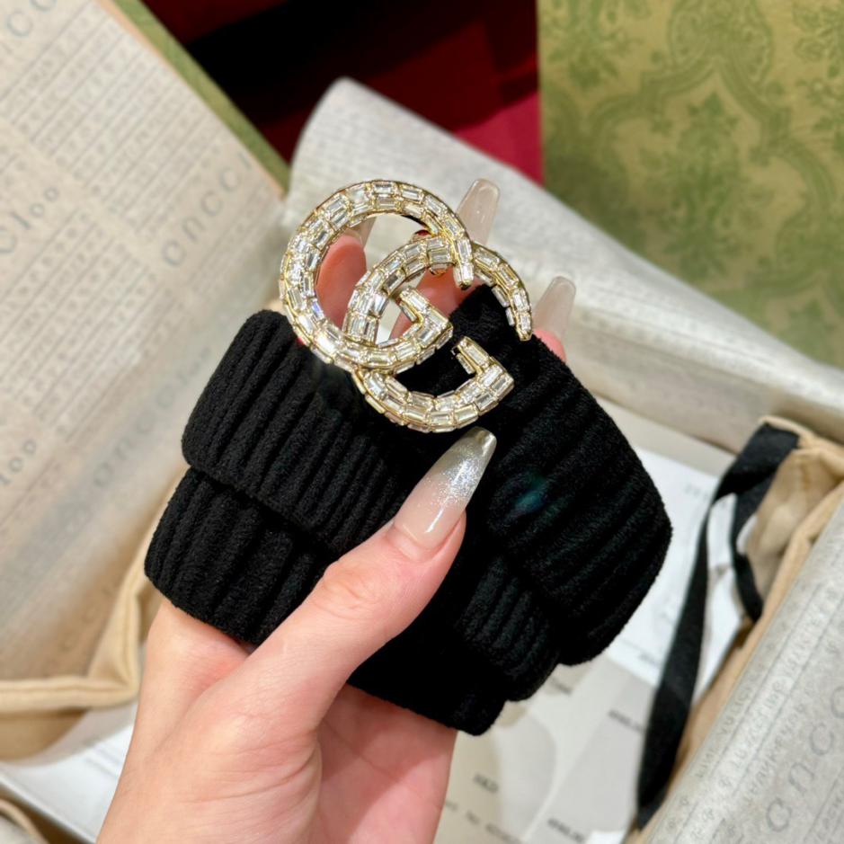 repliche,replica,perfette,siti di,affidabili,migliori siti,dove comprare,1:1,scarpe da ginnastica Gucci nuovo fronte-retro larghezza 3,0 cm repliche,replica,perfette,siti di,affidabili,migliori siti,dove comprare,1:1,scarpe da ginnastica Gucci nuovo fronte-retro larghezza 3,0 cm