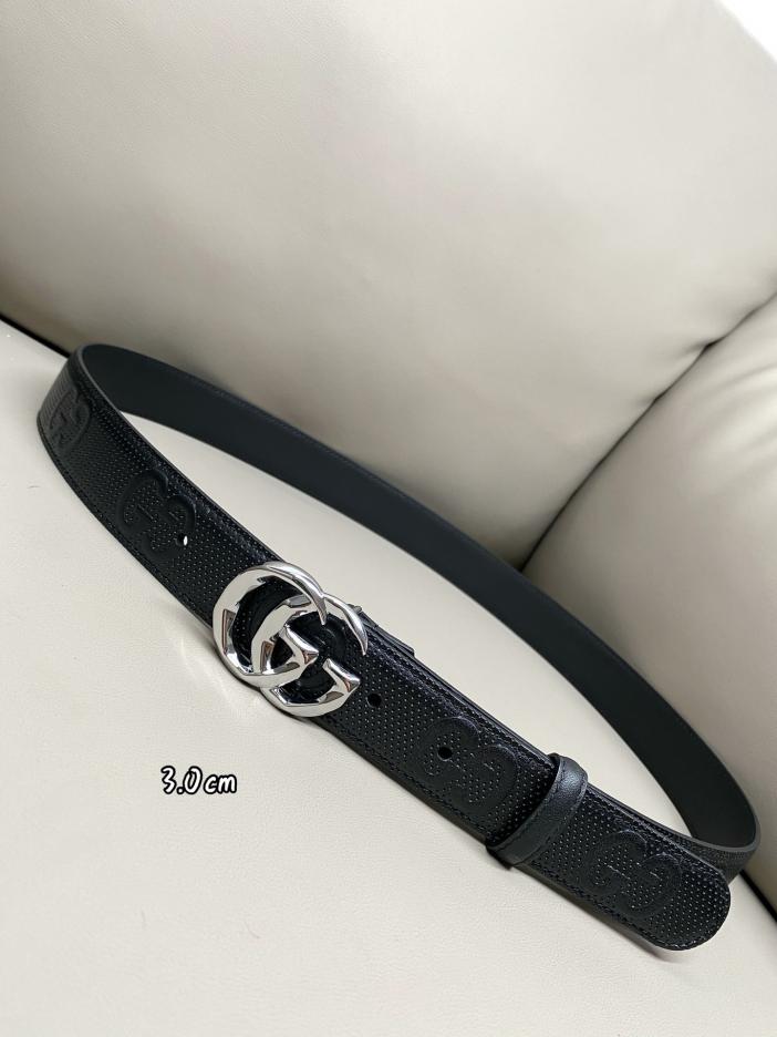 repliche,replica,perfette,siti di,affidabili,migliori siti,dove comprare,1:1,scarpe da ginnastica Gucci 3.0 largo Marmont repliche,replica,perfette,siti di,affidabili,migliori siti,dove comprare,1:1,scarpe da ginnastica Gucci 3.0 largo Marmont