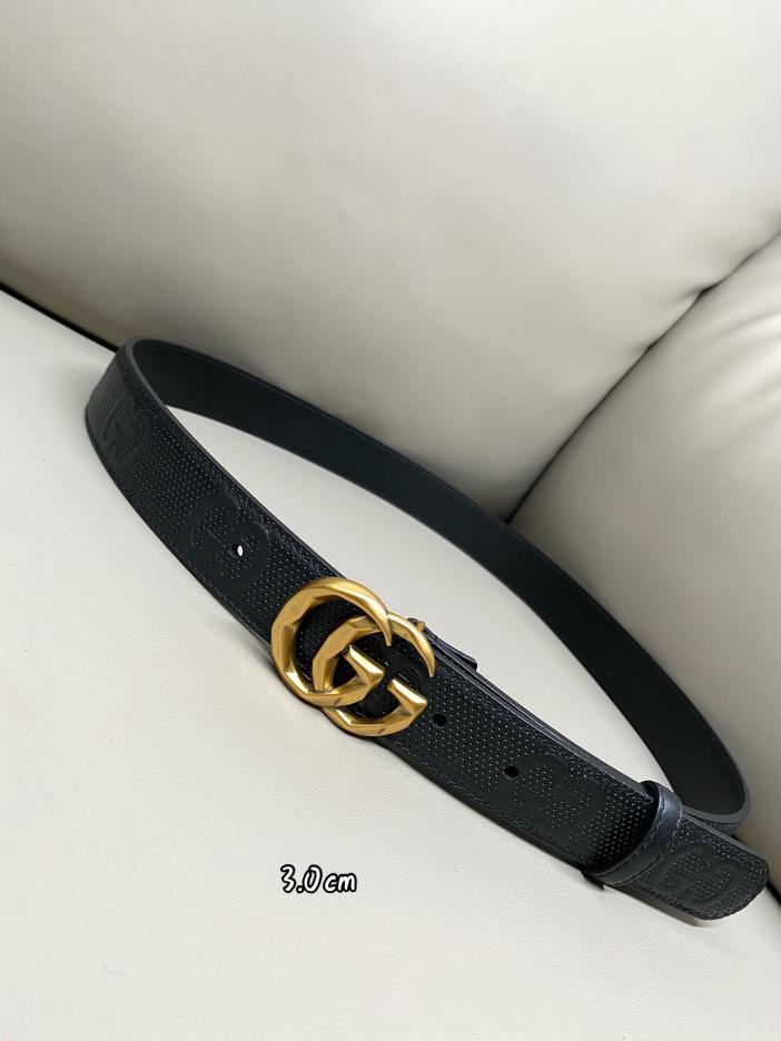 repliche,replica,perfette,siti di,affidabili,migliori siti,dove comprare,1:1,scarpe da ginnastica Gucci 3.0 largo Marmont repliche,replica,perfette,siti di,affidabili,migliori siti,dove comprare,1:1,scarpe da ginnastica Gucci 3.0 largo Marmont