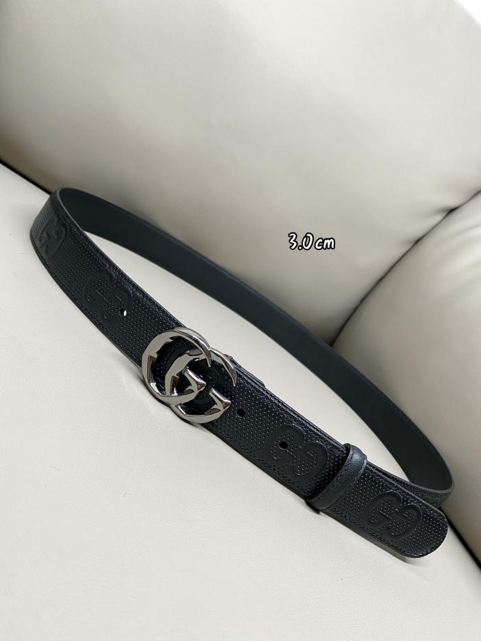 repliche,replica,perfette,siti di,affidabili,migliori siti,dove comprare,1:1,scarpe da ginnastica Gucci 3.0 largo Marmont repliche,replica,perfette,siti di,affidabili,migliori siti,dove comprare,1:1,scarpe da ginnastica Gucci 3.0 largo Marmont