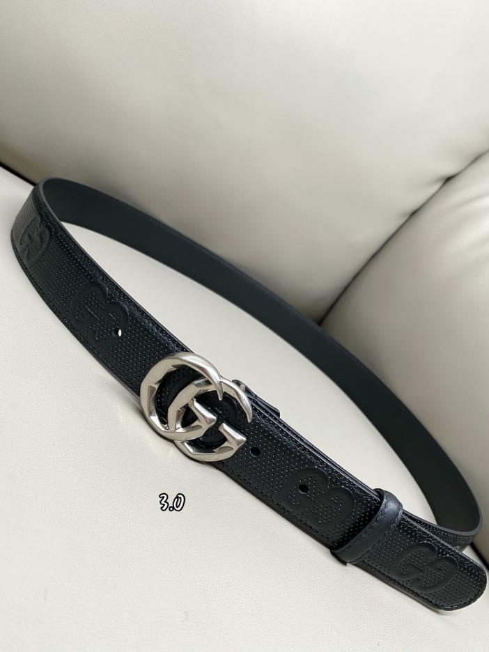 repliche,replica,perfette,siti di,affidabili,migliori siti,dove comprare,1:1,scarpe da ginnastica Gucci 3.0 largo Marmont repliche,replica,perfette,siti di,affidabili,migliori siti,dove comprare,1:1,scarpe da ginnastica Gucci 3.0 largo Marmont