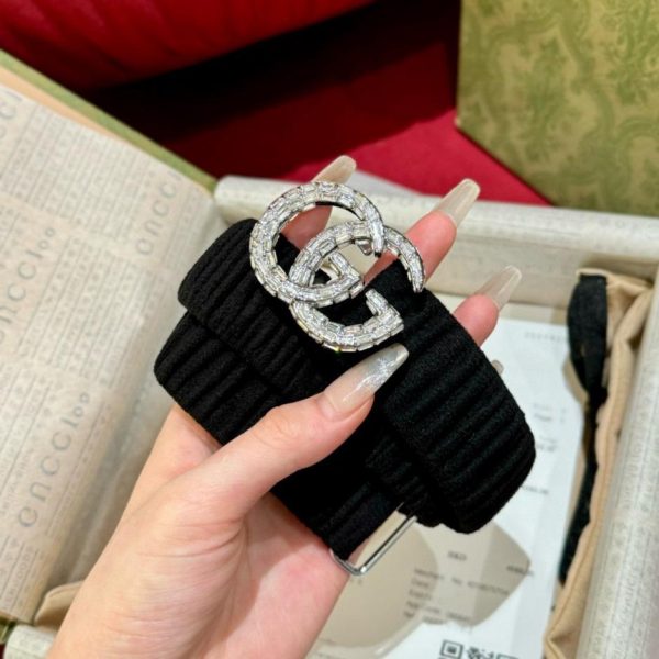 repliche,replica,perfette,siti di,affidabili,migliori siti,dove comprare,1:1,scarpe da ginnastica Gucci doppia larghezza 3,0 cm