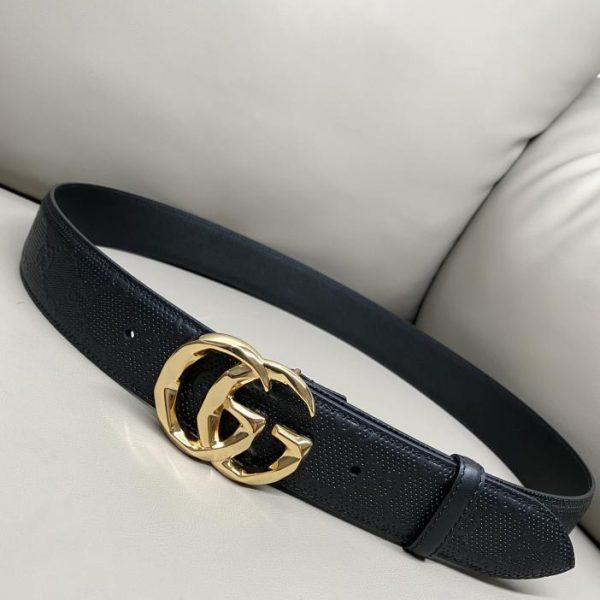 repliche,replica,perfette,siti di,affidabili,migliori siti,dove comprare,1:1,scarpe da ginnastica Gucci 4.0 largo Marmont