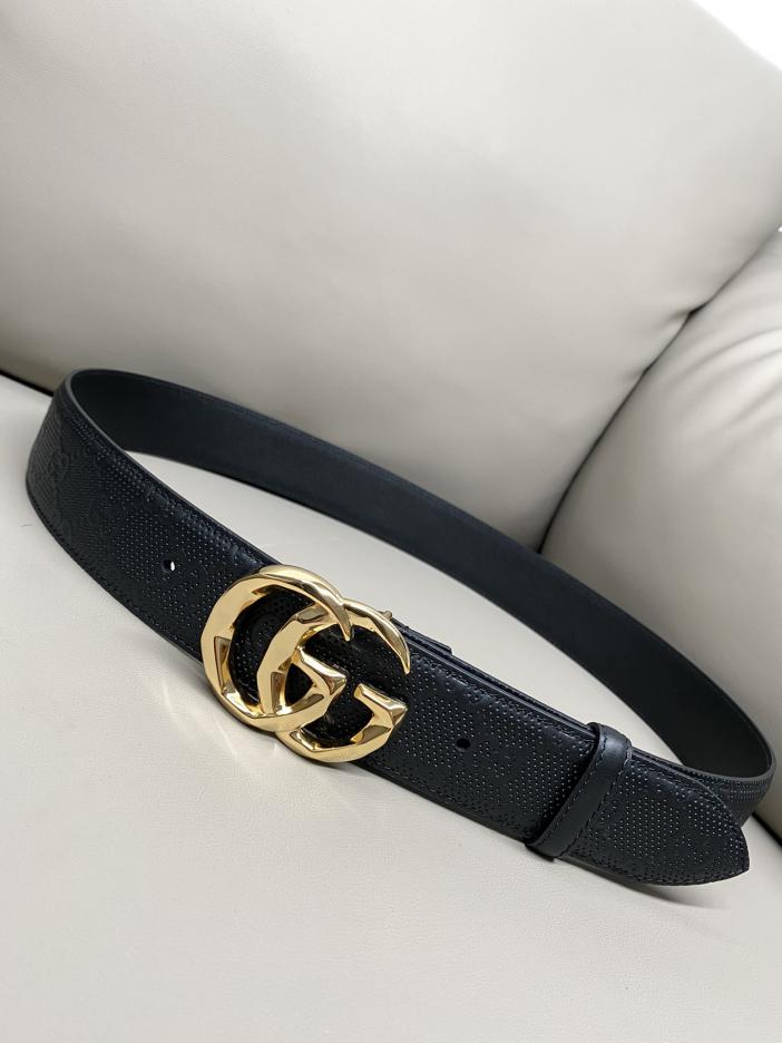 repliche,replica,perfette,siti di,affidabili,migliori siti,dove comprare,1:1,scarpe da ginnastica Gucci 4.0 largo Marmont repliche,replica,perfette,siti di,affidabili,migliori siti,dove comprare,1:1,scarpe da ginnastica Gucci 4.0 largo Marmont