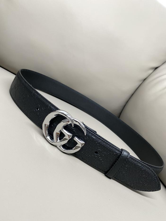 repliche,replica,perfette,siti di,affidabili,migliori siti,dove comprare,1:1,scarpe da ginnastica Gucci 4.0 largo Marmont repliche,replica,perfette,siti di,affidabili,migliori siti,dove comprare,1:1,scarpe da ginnastica Gucci 4.0 largo Marmont