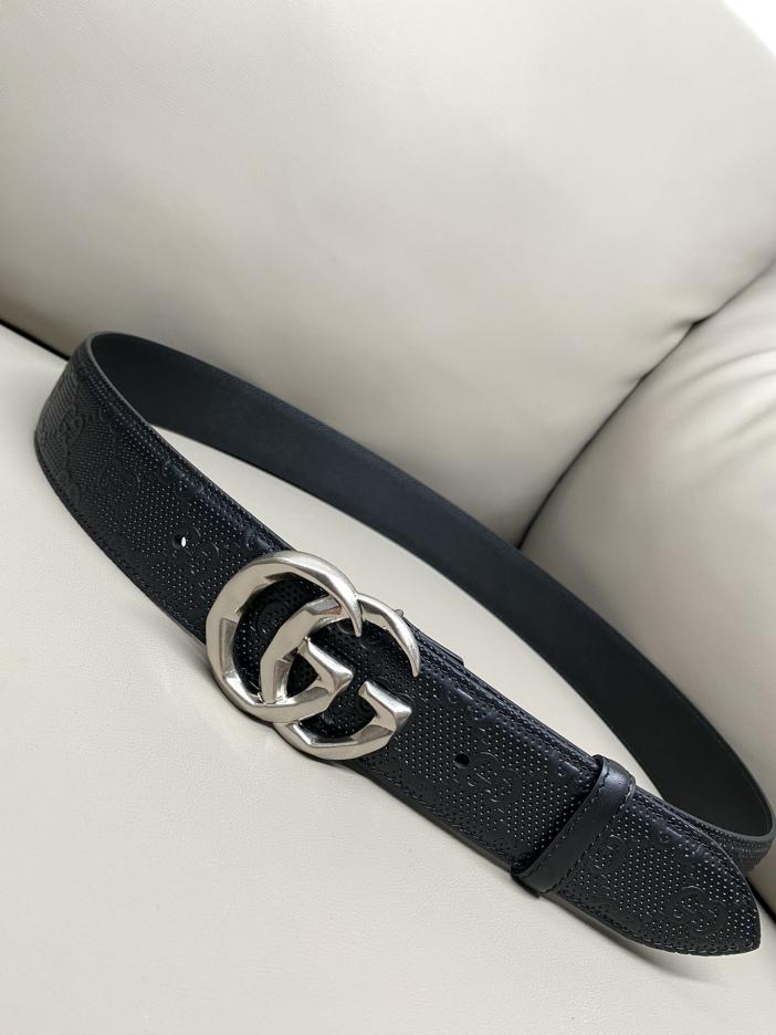 repliche,replica,perfette,siti di,affidabili,migliori siti,dove comprare,1:1,scarpe da ginnastica Gucci 4.0 largo Marmont repliche,replica,perfette,siti di,affidabili,migliori siti,dove comprare,1:1,scarpe da ginnastica Gucci 4.0 largo Marmont