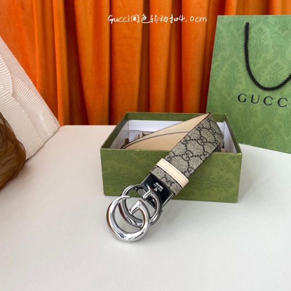 repliche,replica,perfette,siti di,affidabili,migliori siti,dove comprare,1:1,scarpe da ginnastica Nuova cintura Gucci stampata in pvc
