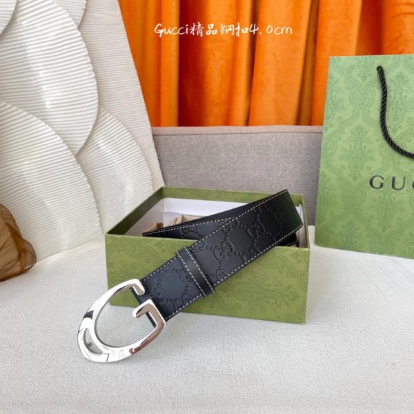 repliche,replica,perfette,siti di,affidabili,migliori siti,dove comprare,1:1,scarpe da ginnastica Gucci larghezza classica 4,0 cm