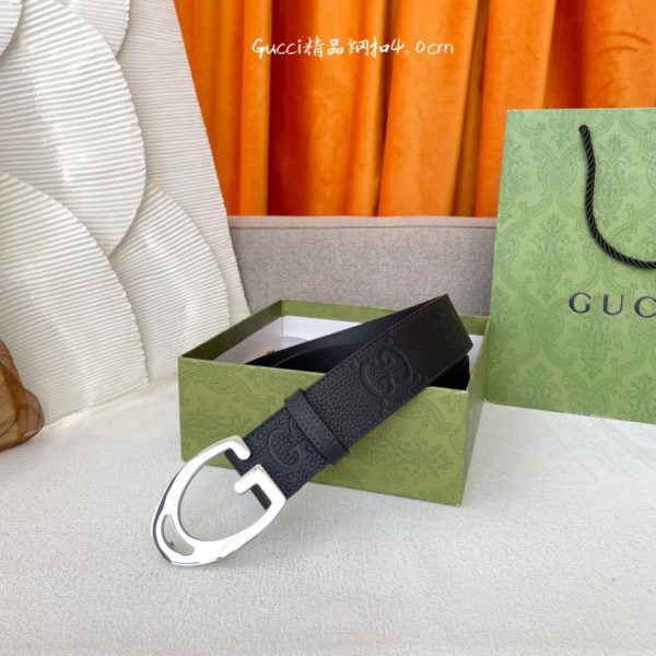 repliche,replica,perfette,siti di,affidabili,migliori siti,dove comprare,1:1,scarpe da ginnastica Gucci larghezza classica 4,0 cm