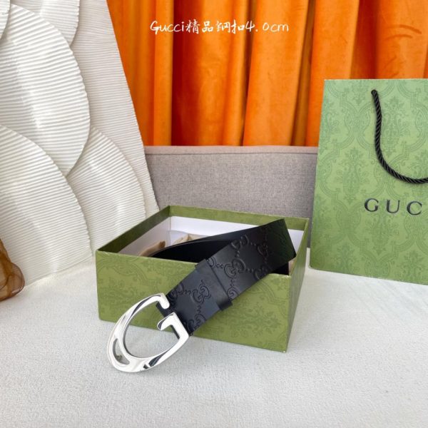 repliche,replica,perfette,siti di,affidabili,migliori siti,dove comprare,1:1,scarpe da ginnastica Gucci larghezza classica 4,0 cm