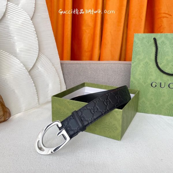repliche,replica,perfette,siti di,affidabili,migliori siti,dove comprare,1:1,scarpe da ginnastica Gucci larghezza classica 4,0 cm