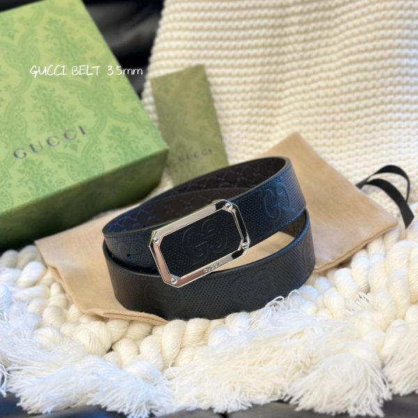 repliche,replica,perfette,siti di,affidabili,migliori siti,dove comprare,1:1,scarpe da ginnastica Gucci classico larghezza 3,5 cm