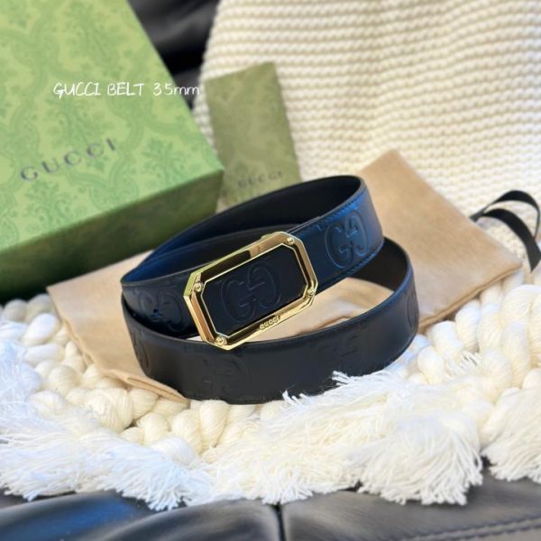 repliche,replica,perfette,siti di,affidabili,migliori siti,dove comprare,1:1,scarpe da ginnastica Gucci classico larghezza 3,5 cm