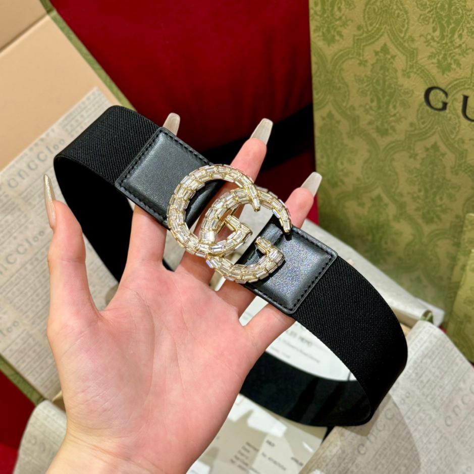 repliche,replica,perfette,siti di,affidabili,migliori siti,dove comprare,1:1,scarpe da ginnastica Gucci nuova larghezza 3,0 cm repliche,replica,perfette,siti di,affidabili,migliori siti,dove comprare,1:1,scarpe da ginnastica Gucci nuova larghezza 3,0 cm