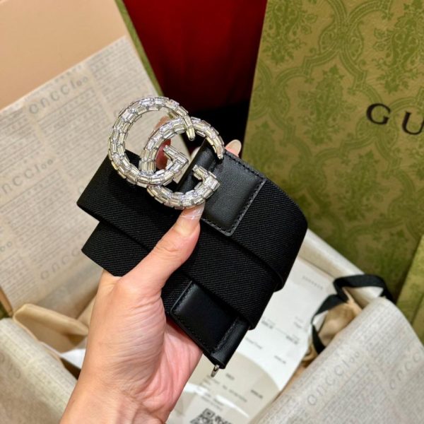 repliche,replica,perfette,siti di,affidabili,migliori siti,dove comprare,1:1,scarpe da ginnastica Gucci nuova larghezza 3,0 cm