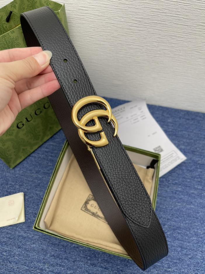 repliche,replica,perfette,siti di,affidabili,migliori siti,dove comprare,1:1,scarpe da ginnastica Cintura firmata Gucci repliche,replica,perfette,siti di,affidabili,migliori siti,dove comprare,1:1,scarpe da ginnastica Cintura firmata Gucci