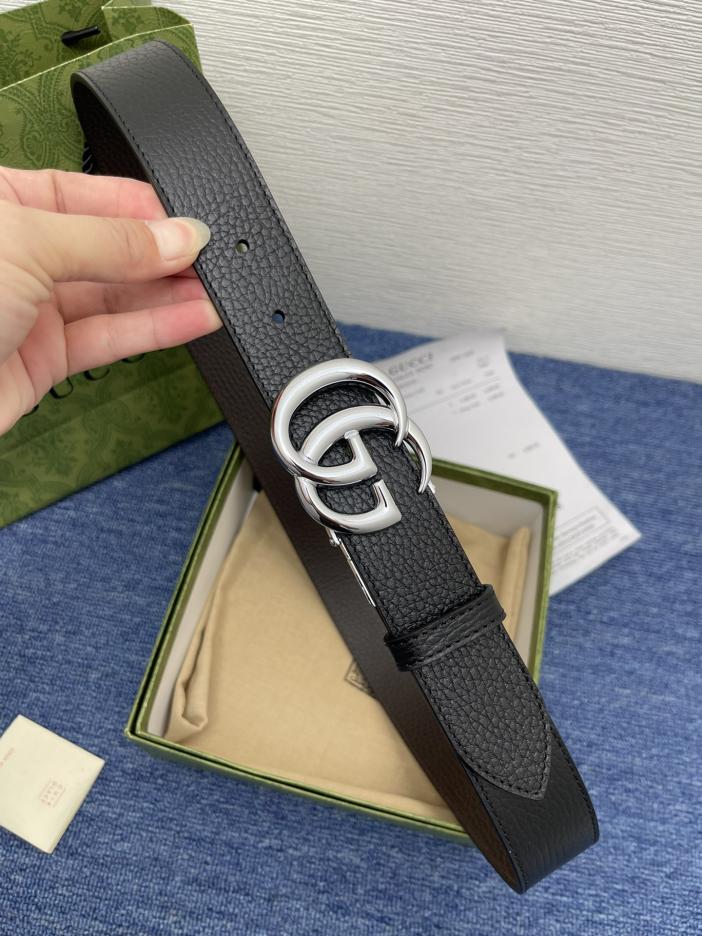 repliche,replica,perfette,siti di,affidabili,migliori siti,dove comprare,1:1,scarpe da ginnastica Cintura firmata Gucci repliche,replica,perfette,siti di,affidabili,migliori siti,dove comprare,1:1,scarpe da ginnastica Cintura firmata Gucci