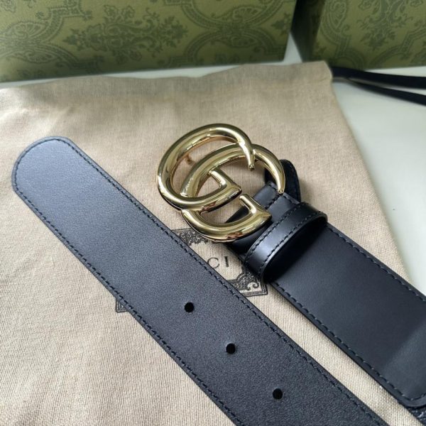 repliche,replica,perfette,siti di,affidabili,migliori siti,dove comprare,1:1,scarpe da ginnastica Gucci larghezza uomo 4.0