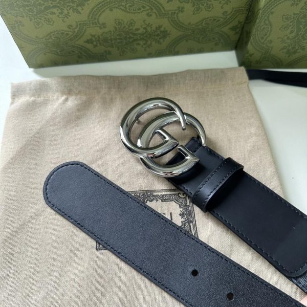repliche,replica,perfette,siti di,affidabili,migliori siti,dove comprare,1:1,scarpe da ginnastica Gucci larghezza uomo 4.0