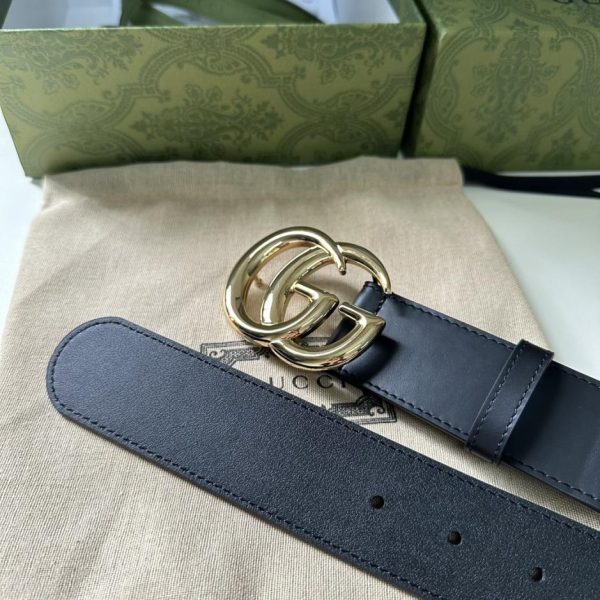 repliche,replica,perfette,siti di,affidabili,migliori siti,dove comprare,1:1,scarpe da ginnastica Gucci larghezza uomo 4.0