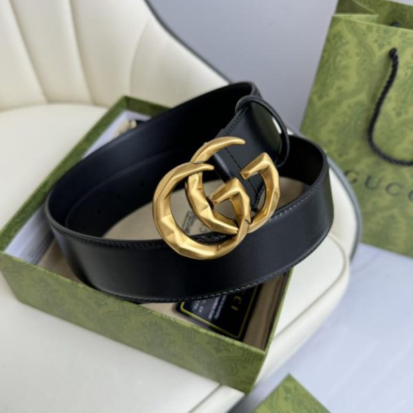 repliche,replica,perfette,siti di,affidabili,migliori siti,dove comprare,1:1,scarpe da ginnastica Larghezza Gucci 4,0 cm