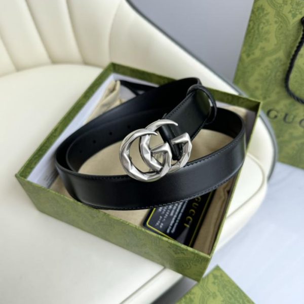 repliche,replica,perfette,siti di,affidabili,migliori siti,dove comprare,1:1,scarpe da ginnastica Larghezza Gucci 3,0 cm