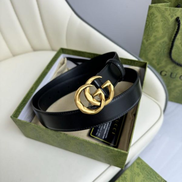 repliche,replica,perfette,siti di,affidabili,migliori siti,dove comprare,1:1,scarpe da ginnastica Larghezza Gucci 3,0 cm