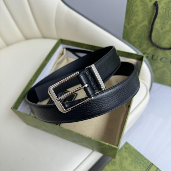 repliche,replica,perfette,siti di,affidabili,migliori siti,dove comprare,1:1,scarpe da ginnastica Larghezza Gucci 3,0 cm