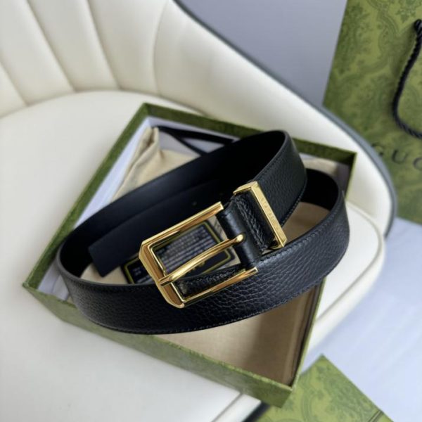 repliche,replica,perfette,siti di,affidabili,migliori siti,dove comprare,1:1,scarpe da ginnastica Larghezza Gucci 3,0 cm