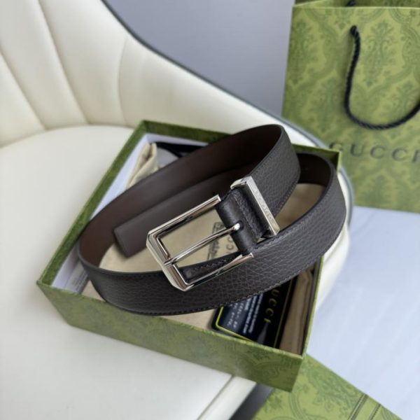 repliche,replica,perfette,siti di,affidabili,migliori siti,dove comprare,1:1,scarpe da ginnastica Larghezza Gucci 3,0 cm